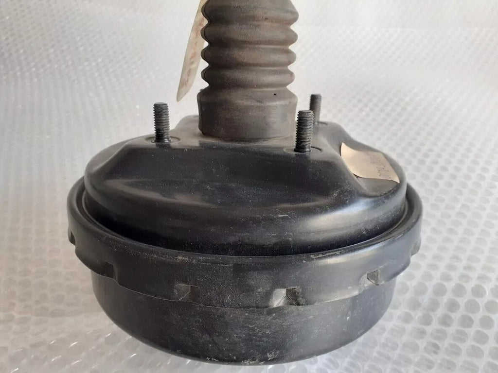 Brake Booster Servo fits Alfa Romeo Alfetta 116004502100 View Right