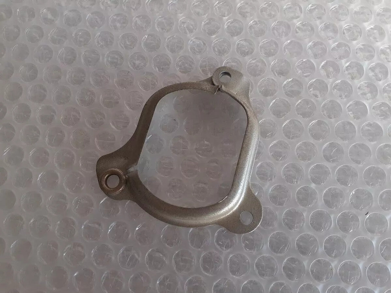 1x Catch fits Alfa Romeo Alfetta 116005005601 Genuine View Front