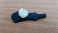 Headlight Lever Left Low Beam fits Alfa Romeo Alfetta 116005434302 Genuine View Front