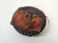 Transmission Gear fits Alfa Romeo Alfetta GT 116011302702 Genuine View Front