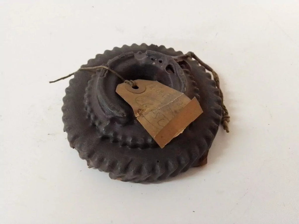 Transmission Gear fits Alfa Romeo Alfetta GT 116011302702 Genuine View Rear
