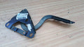 Bonnet Hood Hinge Right fits Opel Vauxhall Combo C 9199948 Genuine 1160588 View Front