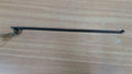 Clamp fits Alfa Romeo 116 60725212 Genuine 116083105500 View Front