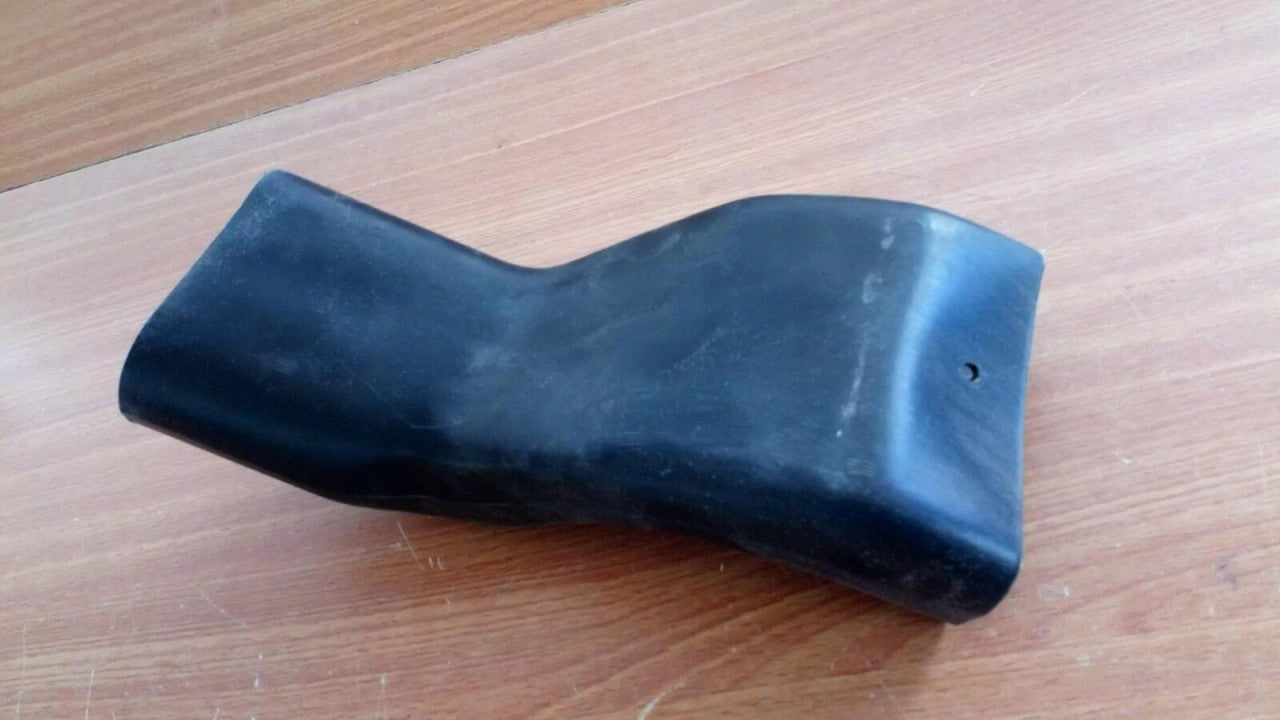 Air Duct fits Alfa Romeo 116 116468914200 Genuine View Rear