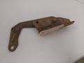 Hood Hinge Bonnet Right fits Alfa Romeo Alfetta 116555605201 Genuine View Front