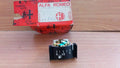 Fuel Gauge fits Alfa Romeo Alfetta 1165564010 Genuine 116556401001/03 View Front