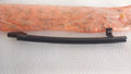 Window Guide fits Alfa Romeo 116937406100 Genuine View Front