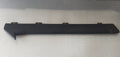 Door Molding fits Alfa Romeo Giulietta 1169384027 Genuine View Front