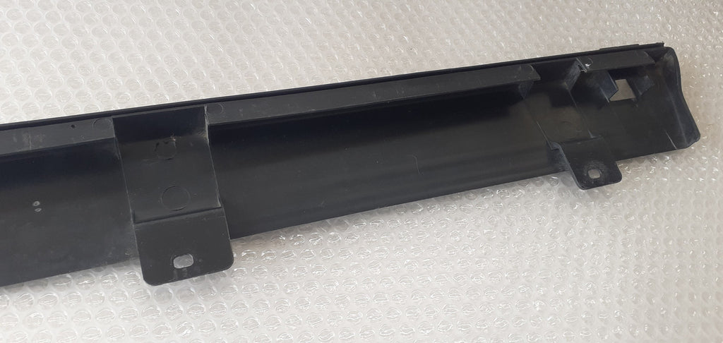 Door Molding fits Alfa Romeo Giulietta 1169384027 Genuine View Left