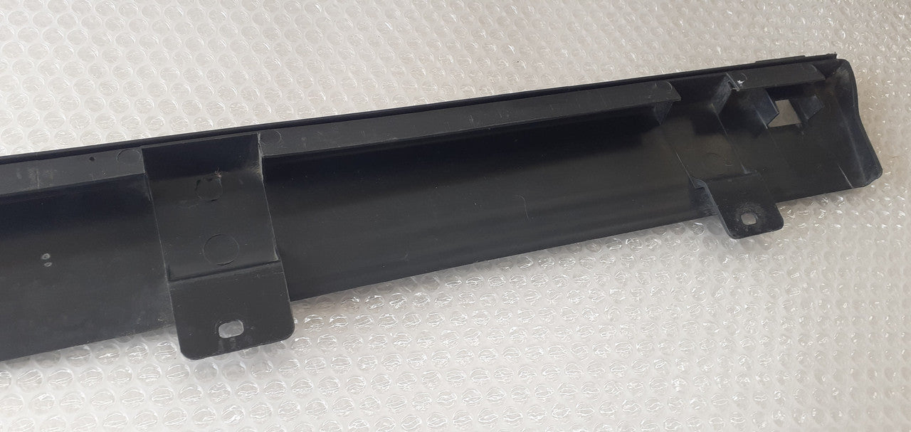 Door Molding fits Alfa Romeo Giulietta 1169384027 Genuine View Left