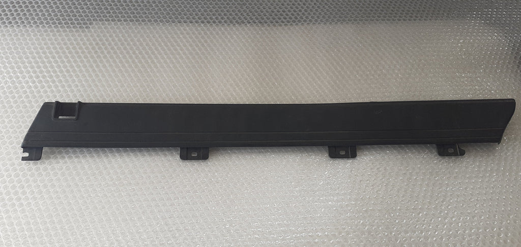 Door Molding fits Alfa Romeo Giulietta 1169384028 Genuine View Front