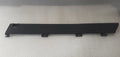 Door Molding fits Alfa Romeo Giulietta 1169384028 Genuine View Front