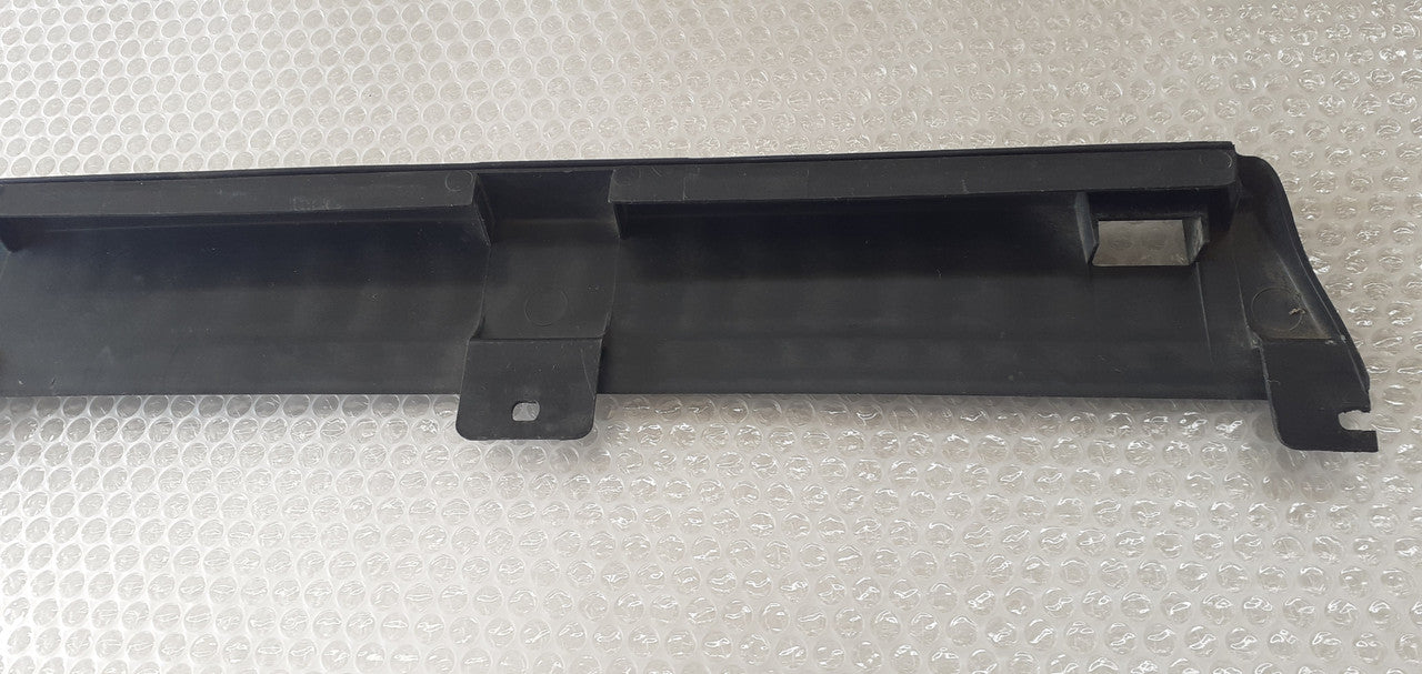 Door Molding fits Alfa Romeo Giulietta 1169384028 Genuine View Left