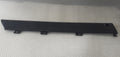 Door Molding fits Alfa Romeo Giulietta 1169384029 Genuine View Front