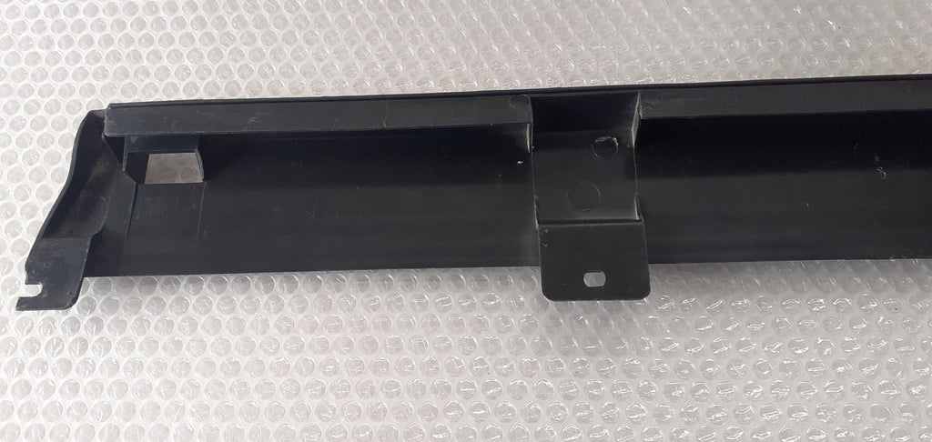 Door Molding fits Alfa Romeo Giulietta 1169384029 Genuine View Rear