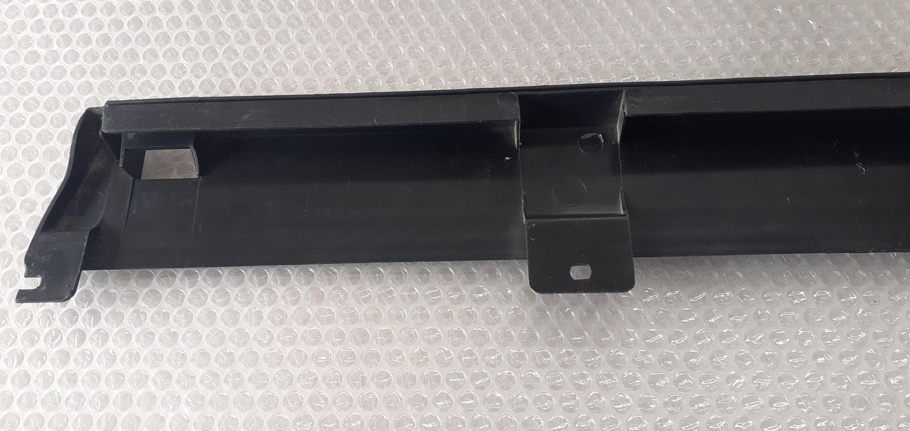 Door Molding fits Alfa Romeo Giulietta 1169384029 Genuine View Rear