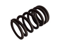4x Valve Spring fits Alfa Romeo Alfetta Giulietta 117010330300 Genuine