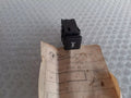 Switch Interior Light fits Alfa Romeo Alfetta 90 117016504400 Genuine View Front