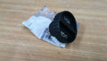 Oil Filler Cap fits Peugeot 807 Citroen C8 DW12TED4 118071 Genuine View Front