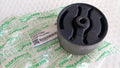 Engine Mount Bush fits Suzuki Vitara Escudo TA01 Sidekick SE413 11910-60A01 View Front