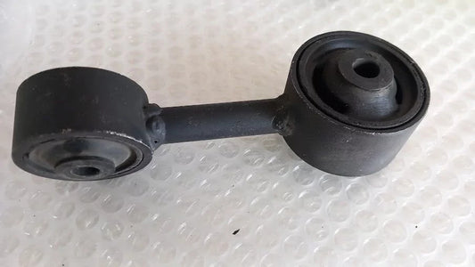 Engine Mount Rod Torque fits Suzuki 800 Alto Fronte SS40T SS80 11910-78120 View Front