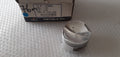 4x Piston fits Nissan E15S 76.50mm Bore Oversize 0.50 12010-11M02/50 View Front
