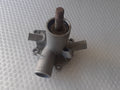 Water Pump fits Peugeot 204 304 305 View Front