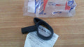 Seat Handle fits Fiat Tipo 120373080 Genuine View Front