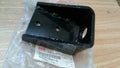Radiator Bracket Mounting fits Isuzu Bus Truck 6BD1 6BG1 1214190410 Genuine View Front
