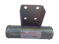 Water Cooling Pipe Inlet fits Isuzu Bus Truck 1214312680 Genuine