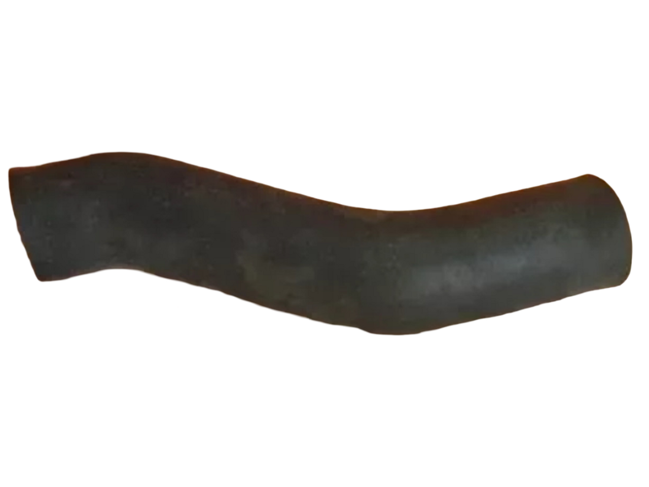 Radiator Hose Lower fits Isuzu CHR CJR CQR 1214370890 Genuine