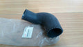 Radiator Hose Upper to Pipe fits Isuzu Bus Truck 1214372180 Genuine View Front
