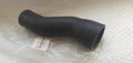 Water Cooling Pipe Hose fits Isuzu Bus Truck 1214373081 Genuine View Front
