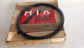 Flywheel Gear Ring fits Nissan Datsun 310 Cherry N10 A12S A14 A15 12312-M0200 View Front