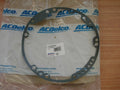 Automatic Transmission Oil Pump Gasket fits Chevrolet GMC Cadillac 12337931 View Front