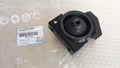 Engine Mount Front fits Toyota Corolla AE EE 12361-16040 View Front