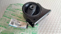 Engine Mount Front fits Toyota Carina Corona Avensis Caldina Gaia 12361-16290 View Front