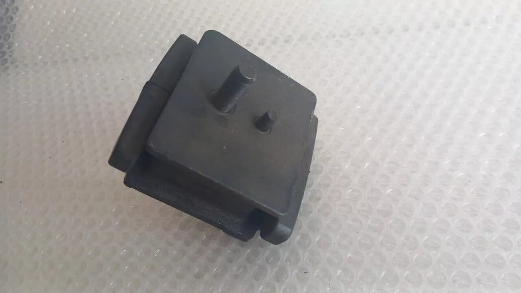 Engine Mount Front fits Toyota Coaster HDB HZB 12361-17030 View Rear
