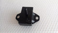 Engine Mount Front fits Toyota Hiace RH Hilux 4Runner RN 12361-39018 View Front