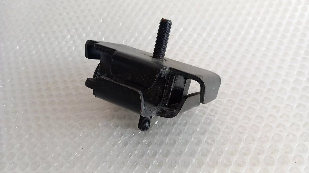 Engine Mount Front fits Toyota Land Cruiser FJ40 FJ45 FJ60 12361-61020 View Front