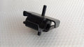 Engine Mount Front fits Toyota Land Cruiser FJ40 FJ45 FJ60 12361-61020 View Front