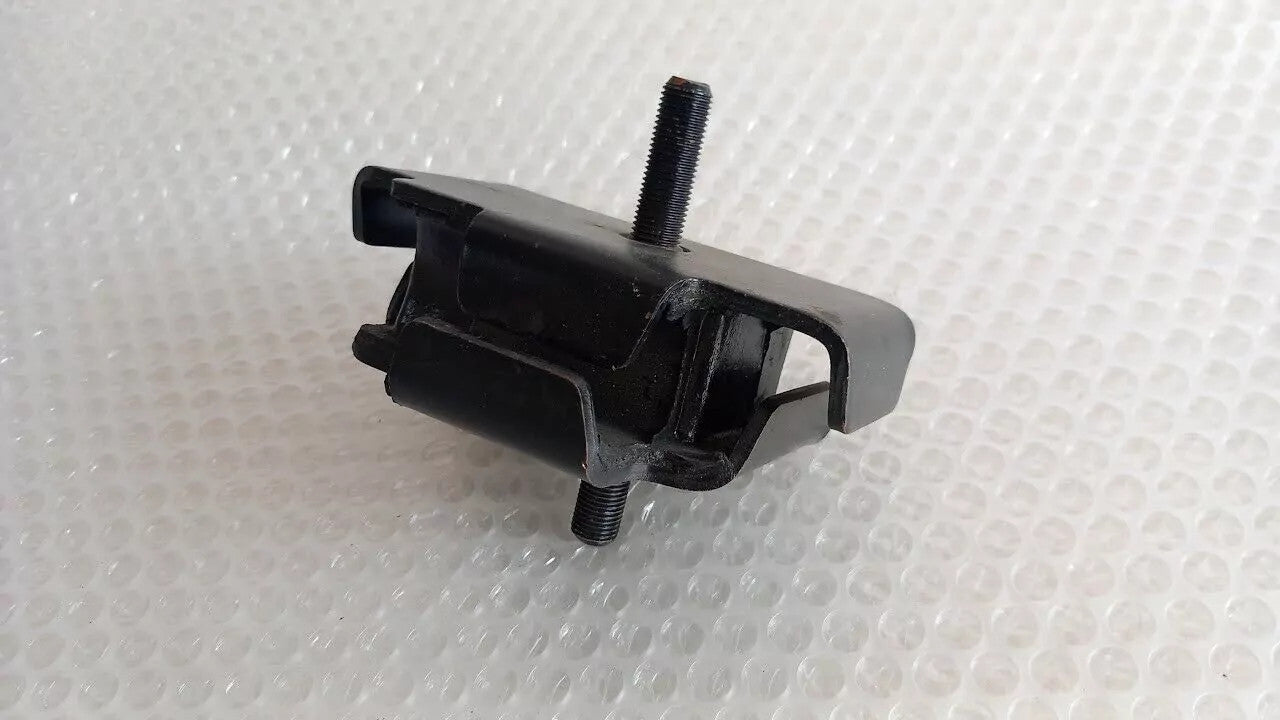 Engine Mount Front fits Toyota Land Cruiser FJ40 FJ45 FJ60 12361-61020 View Front