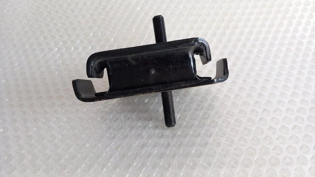 Engine Mount Front fits Toyota Land Cruiser FJ40 FJ45 FJ60 12361-61020 View Rear