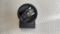 Engine Mount Front fits Toyota Camry Vista Aurion CV20 SV20 SV21 VZV20 12361-64120 View Front