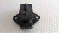 Engine Mount Front fits Toyota Hilux Surf 4Runner KDN KZN Land Cruiser KDJ KZJ 12361-67030 View Front