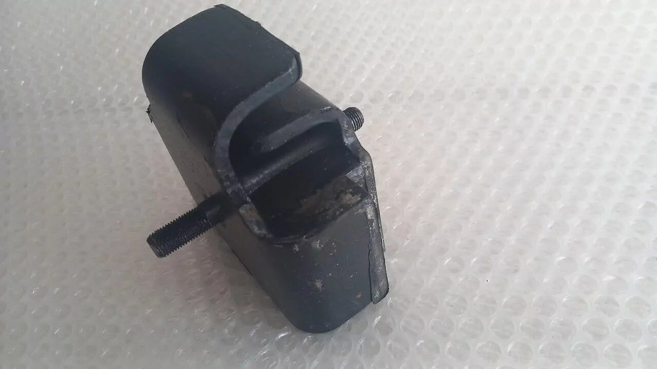 Engine Mount Front fits Toyota Land Cruiser HJ60 2H 12361-68010 View Rear