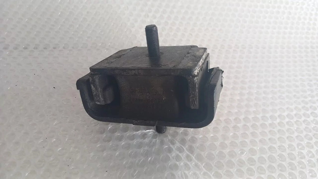 Engine Mount Front fits Toyota Land Cruiser HJ60 2H 12361-68010 View Right