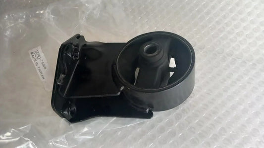 Engine Mount Front fits Toyota Caldina Carina Corona ST190 ST191 12361-74300 View Front