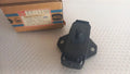 Engine Mount Front fits Toyota Hilux 4Runner RN22 12362-39015 View Front