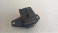 Engine Mount Left fits Toyota Crown Majesta LS130 LS131 LS136 LS141 12362-54021 View Front